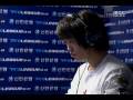 videos de OGN v SKT1 S5: Yellow[Arnc] v Bisu (P1/3)