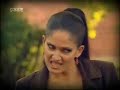 Floricienta 2da temp - Caprichos Floricienta 2da temp - Caprichos