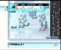 Adelantamientos de fernando alonso