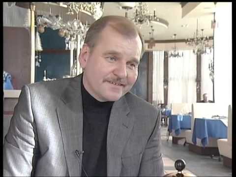 VIP- персона АТВ