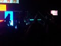alejandra Guzman-hey guera