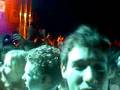 videos de Weekend van Oisterwijk