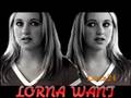 I-Dream-Natalie-Lorn