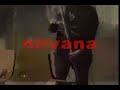 nirvana mix