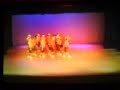 danceshow2007 yeah (endbit)