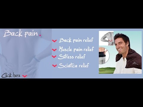 how to isolate bc muscle