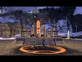 ASP - Werben Herr der Ringe Online Sippe: Die Auserwählten des Lichts Server: DE Maiar