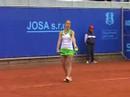 Klara Zakopalova