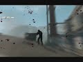 Crysis Multiplayer (Full Game) PART 2