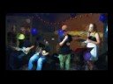 Blackbird - The beatles (cover) Blackbird - The beatles (cover)