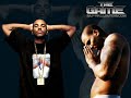 The Game -Black DemoCrat Remix by Tribal0T nd Waly-G