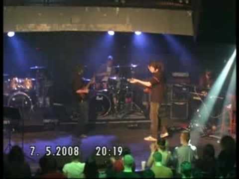 Youtube Video wwtTe56kSoM