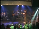 Some skunk funk - Final Vision + Pavel Valdman