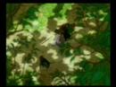 mercyside remembranza. Kenchin himura mercyside remembranza. Kenchin himura