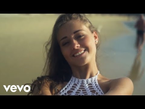 Belle Perez - Rumba