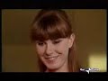 RAFFAELLA BERG� in \"PROVACI ANCORA PROF!\"