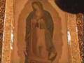 HOMENAJE A LA VIRGEN DE GUADALUPE(PEPE AGUILAR DEL PERU)