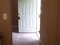 Rental Property for Sale.  1253 E. 17th Ave. Columbus Ohio