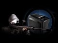 Cooler Master - Sniper Mid tower Case Review