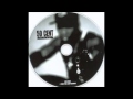 50 cent guess who's back Instrumental