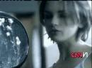 Crazy Anti-Drug Commercial Crazy Anti-Drug Commercial