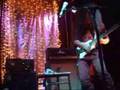 Acid-Mother-Temple-S