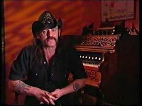prog rock - Bill Bailey's Top Ten Prog Rock: - part 2 (Hawkwind & Rush)