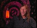 Bill Bailey's Top Ten Prog Rock: - part 2 (Hawkwind & Rush)
