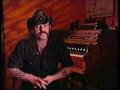Bill Bailey's Top Ten Prog Rock: - part 2 (Hawkwind & Rush)