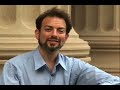 Your Online Identity: On The Line - 5: Identity Federation Your Online Identity: On The Line - 5: Identity Federation