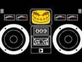 Wario Ware, inc. - Stage one - Wario