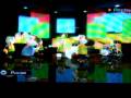 videos de September Wii Music