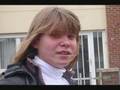 belle goss-boss goss