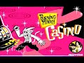 Burning Monkey Casino