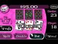 videos de Burning Monkey Casino
