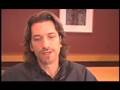 John Prendergast Discusses the International Criminal Court