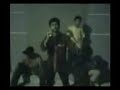 suatu kenangan-aku,dia dan trompet