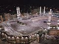 ilahi bu kadarmı güzel olur Yeni 