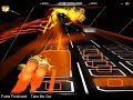 audiosurf-franz-ferdinand-this-boy.html