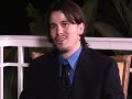 http://www.constitutionlive.com
liveplanet and the creative coalition are working together to promote constitution live!  here are some folks talking about the constitution and elected officials.