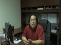 Dr. Mike Woo-Ming - The Marketing M.D. Dr. Mike Woo-Ming - The Marketing M.D.