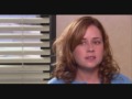 The Office Sings: Meredith Palmer and the Pink Elephants