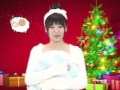 P4U おやすみ動画 菅原茉椰