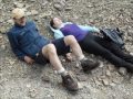 Gros Morne Adventure