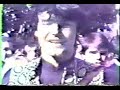 T.S.O.L. - Interview