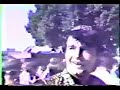 T.S.O.L. - Interview