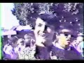 T.S.O.L. - Interview