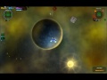 Click here to watch this video Space Pirates and Zombies (Part 2)
