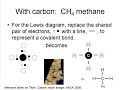 McLean Science Chemistry Unit 6 Lewis structures.wmv