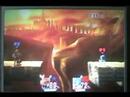 My Brawl- Online Battle 1